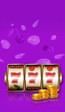 好玩娛樂城-電子老虎機遊戲