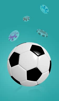 好玩娛樂城-體育賽事投注